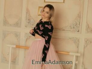 EmmaAdamson