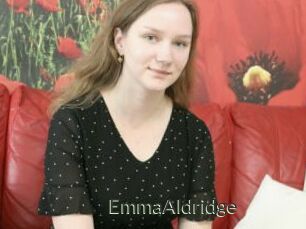 EmmaAldridge