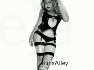 EmmaAlley