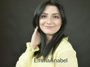 EmmaAnabel