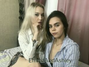 EmmaAndAshley