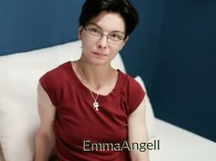 EmmaAngell