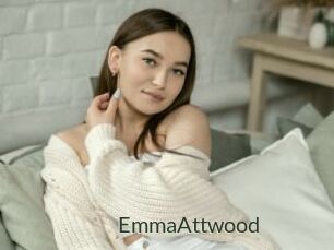 EmmaAttwood
