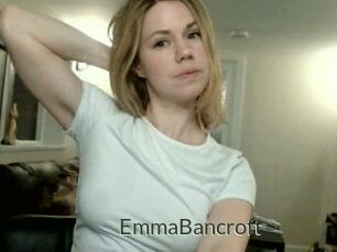 EmmaBancroft
