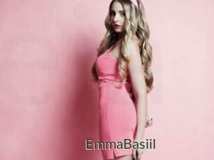 EmmaBasiil