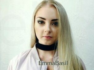 EmmaBasil