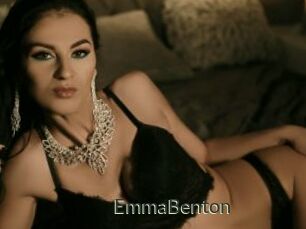EmmaBenton