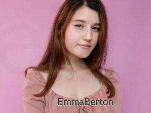 EmmaBerton