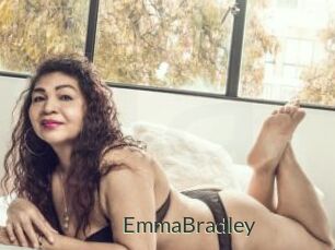 EmmaBradley