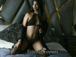 EmmaBroown