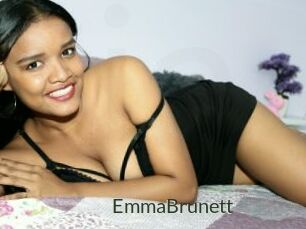 EmmaBrunett