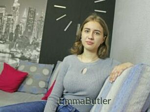 EmmaButler