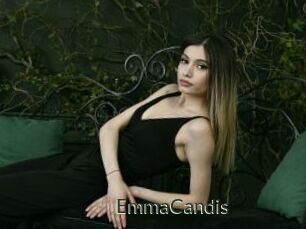 EmmaCandis