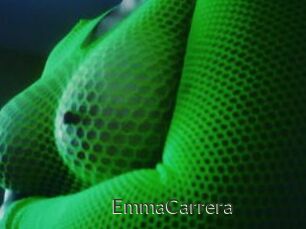 EmmaCarrera