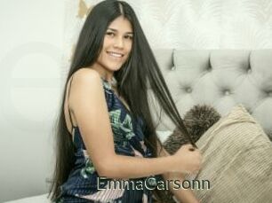 EmmaCarsonn