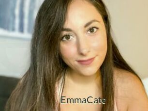 EmmaCate