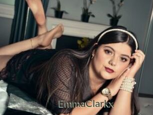 EmmaClarkx