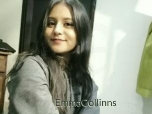 EmmaCollinns