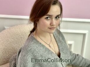 EmmaCollinson