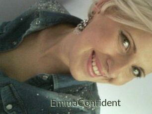 EmmaConfident