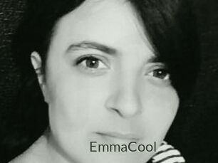EmmaCool
