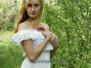 EmmaCooper
