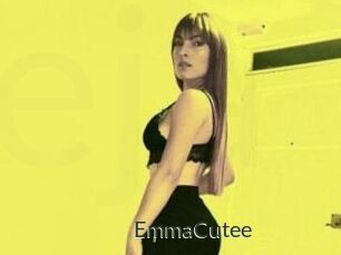 EmmaCutee