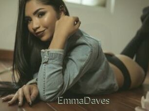 EmmaDaves