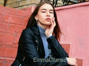 EmmaDianso