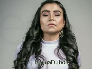 EmmaDubois