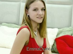 EmmaDuncan