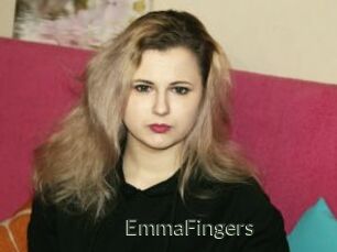 EmmaFingers