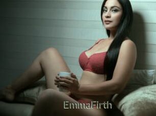 EmmaFirth