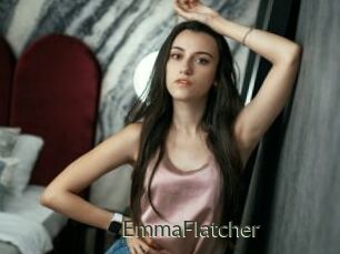 EmmaFlatcher