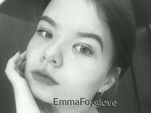 EmmaFoxglove
