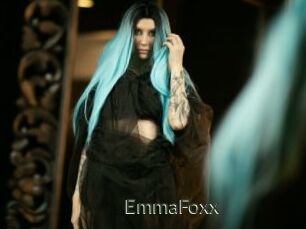 EmmaFoxx