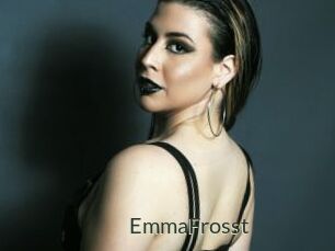 EmmaFrosst