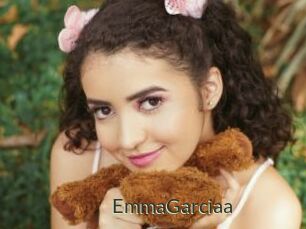EmmaGarciaa
