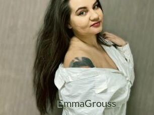 EmmaGrouss