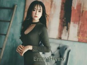 EmmaHenry