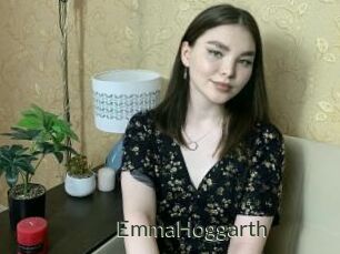 EmmaHoggarth