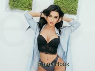 EmmaHook