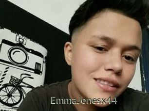EmmaJonesx44