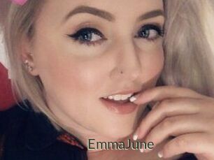 EmmaJune