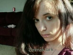 EmmaKlark