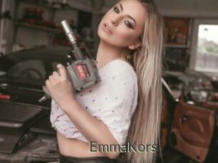 EmmaKors