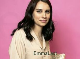 EmmaLast