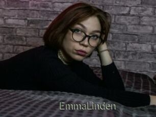 EmmaLinden