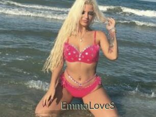 EmmaLoveS