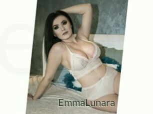 EmmaLunara